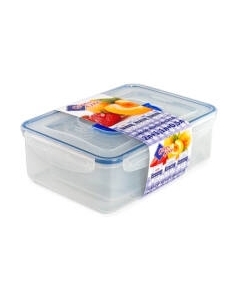 Набор контейнеров Good&Good 3шт Good&good