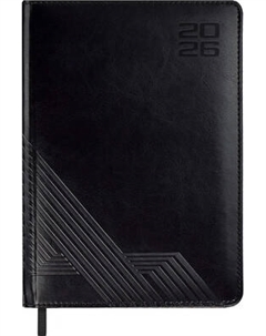 Ежедневник Escalada Сариф 2026 / 70218