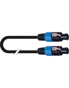 Кабель PS Sound SS-003B-10 Ps sound