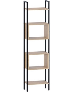 Стеллаж Сокол-Мебель СТ-402 Сокол-мебель