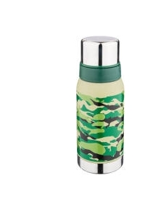 Термос для напитков Agness 910-099