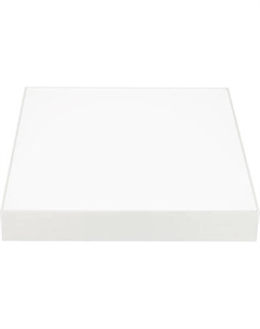 Панель светодиодная Arlight SP-QUADRO-S400x400-40W Day4000 WH 120 deg / 034798