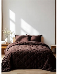 Покрывало Этель 10416639