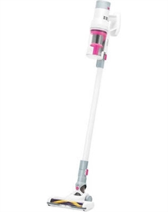 Вертикальный пылесос Kitfort КТ-5311