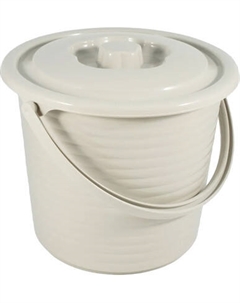 Ведро Runis 6-279