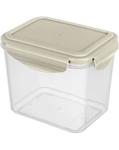 Контейнер Phibo Smart Lock / 431129130