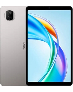 Планшет Honor Pad X7 Wi-Fi 6GB/128GB JMS-W09 / 5504ADQS