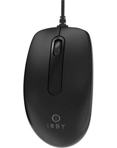 Мышь IRBY M-01 Irby