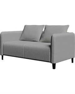 Диван ДСВ Леон 1.6 Dsv