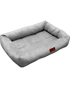 Лежанка для животных ZOONIK Балу / 22265-03 Зооник