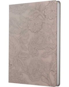 Ежедневник Listoff Jade / ЕКДЖ52615205