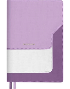 Ежедневник Escalada Лайка / 70598