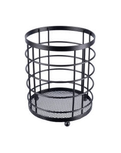 Подставка для кухонных приборов Gipfel Moran 51773