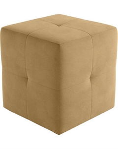 Пуф Mio Tesoro 134 Mio tesoro