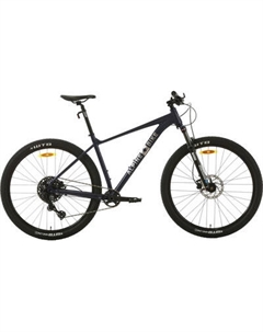 Велосипед Alpinebike MTB 10 Air / alpn_j23m022_s10_s_bg_air