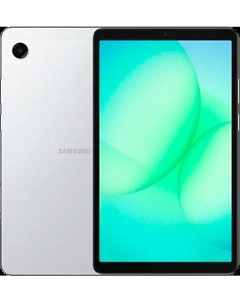Планшет Samsung Galaxy Tab A11 8GB/128GB LTE / SM-X135FZSECAU