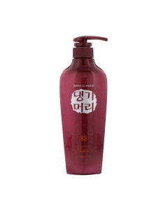 Шампунь для волос Daeng Gi Meo Ri Shampoo For Damaged Hair Without PP Case Daeng gi meo ri