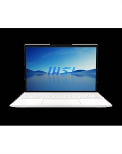 Ноутбук MSI Prestige 13Evo A13M-233BY Msi