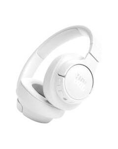 Беспроводные наушники Tune 720BT / JBLT720BTWHT Jbl