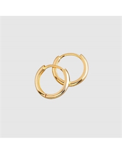 Серьги Aurelia LA1-614