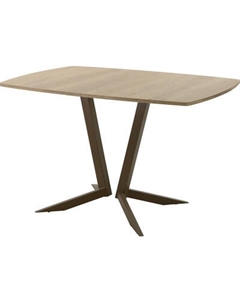 Обеденный стол AMC Elite / Е19(1100) D6 Amc