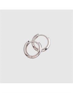 Серьги Aurelia LA1-613