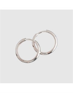 Серьги Aurelia LA1-617