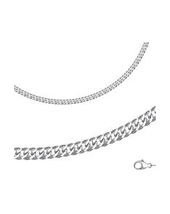 Цепочка Красная Пресня МРДГ6Пл Красная пресня