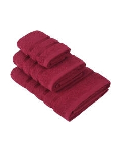 Набор полотенец Diana ПМD-Гран-30-50-70