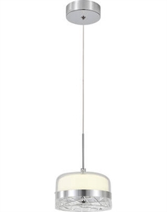 Потолочный светильник ESCADA 611/S LED Escada
