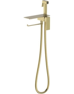 Смеситель Vieir V393052S