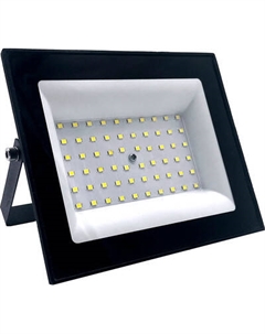 Прожектор Saffit SFL51-100 / 51195