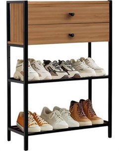 Тумба в прихожую Древпром ДП4-07 М5