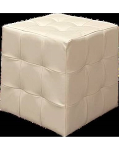 Пуф Поставымебель ПФ