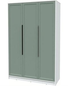 Шкаф Интерлиния Концепт Тренд КТ-Ш3