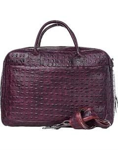 Сумка дорожная Galanteya 14123 / 23с945к45