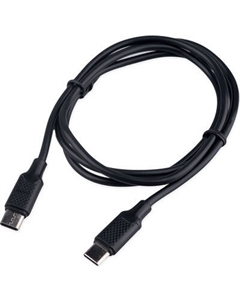 Кабель Cablexpert CC-USB2-CMCM-60-1M