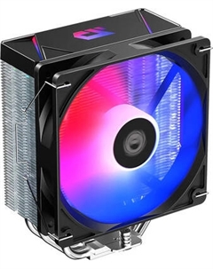 Кулер для процессора ID-Cooling Blitz X4 Id-cooling