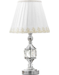 Прикроватная лампа Risalux Энтузиазм 7824034