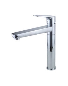 Смеситель Esko Palermo PE 25