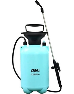 Опрыскиватель помповый Deli EDL581103B