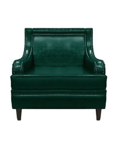 Кресло мягкое Brioli Луи