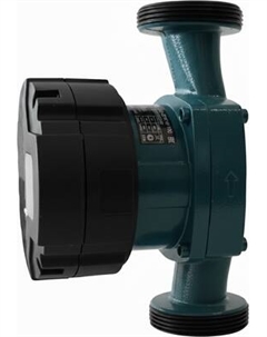 Циркуляционный насос Gardana RS32-8EAY-W-180 / UT0177