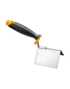 Кельма Hardy 0810-286100