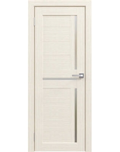 Дверь межкомнатная Юни Амати 18 80x200
