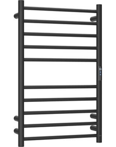 Полотенцесушитель электрический Roxen Caspia 11070-5079B