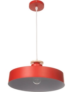 Потолочный светильник BayerLux Timothy / 10537778 Bayerlux