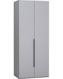 Шкаф Кастанье Модерн Ш 800.3