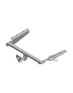 Фаркоп Avtos HN 04