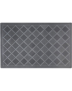 Коврик для ванной Вилина Противоскользящий. Банный 7233